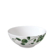 Avarua Bowl