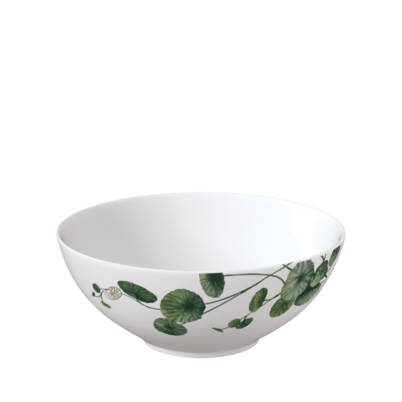Avarua Bowl