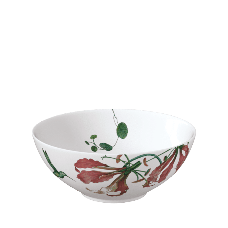 Avarua Bowl