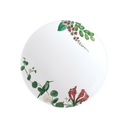 Avarua Deep plate