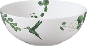 Avarua Salad bowl