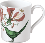 Avarua Mug