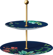 Avarua Gifts Tray stand