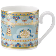 Espresso cup 0.10 L