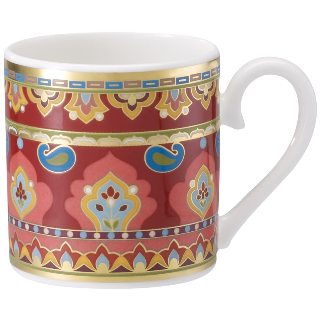 Espresso cup 0.10 L