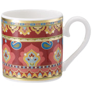 Espresso cup 0.10 L