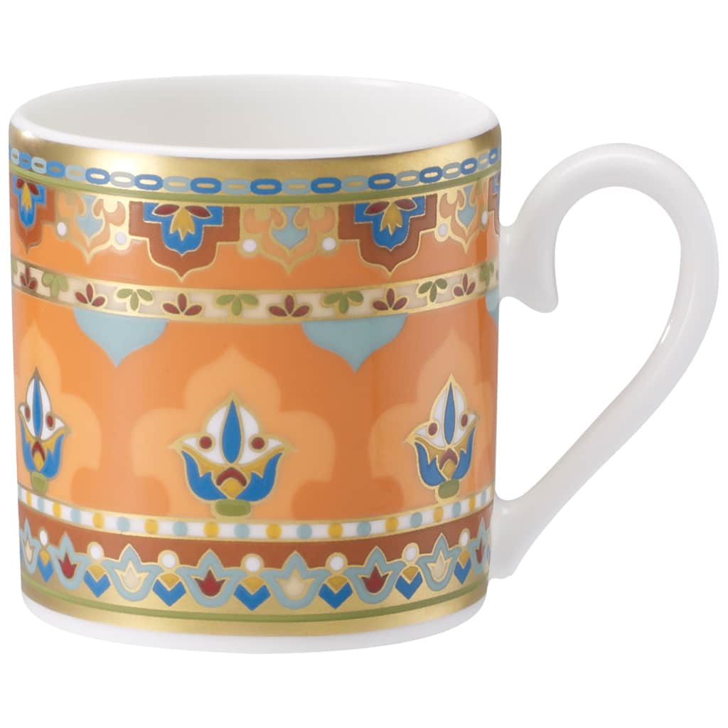 Espresso cup 0.10 L