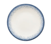 Starry Dream FLAT PLATE 17 CM
