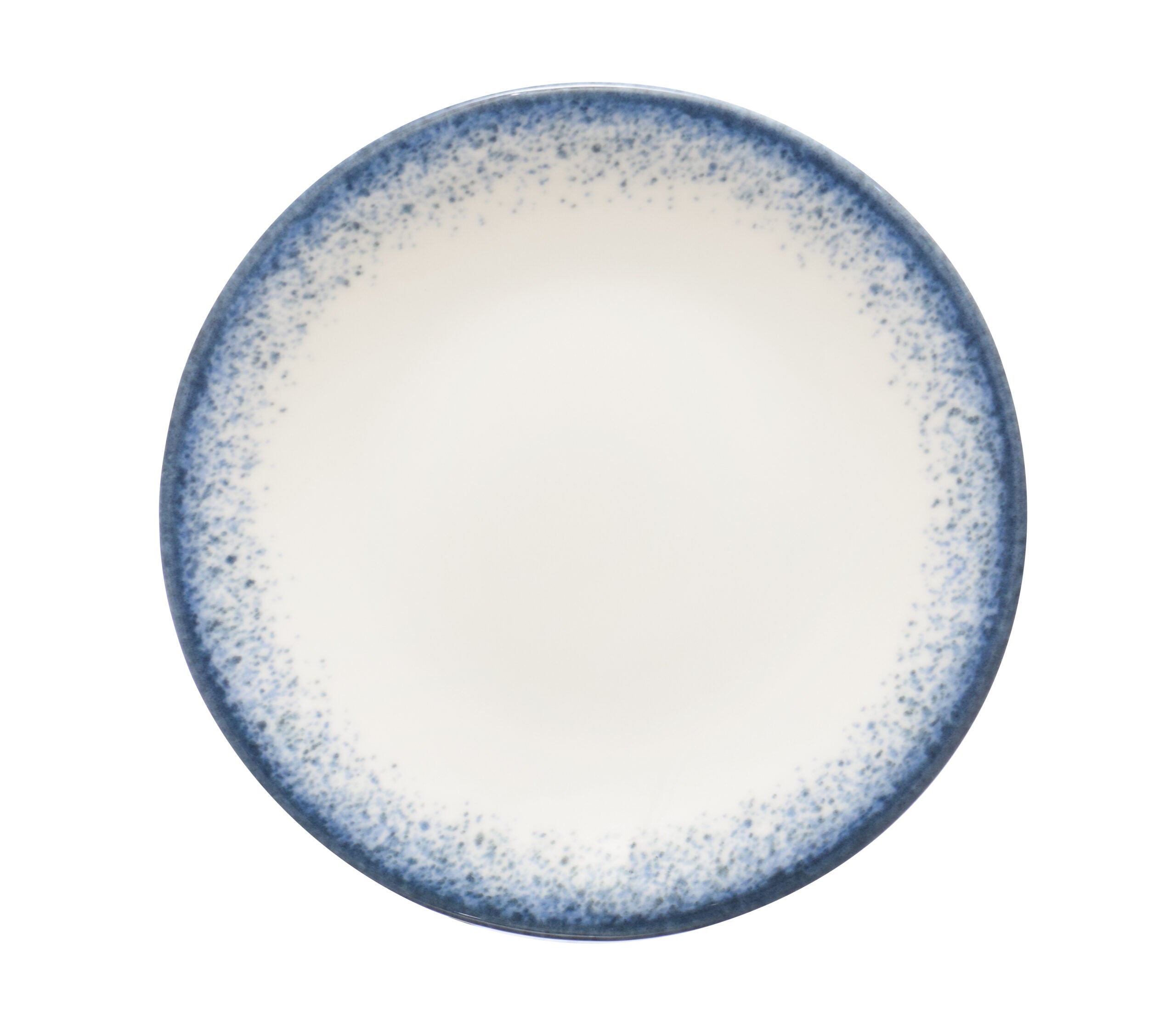 Starry Dream FLAT PLATE 17 CM