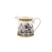 Creamer 6pers. 0,30l