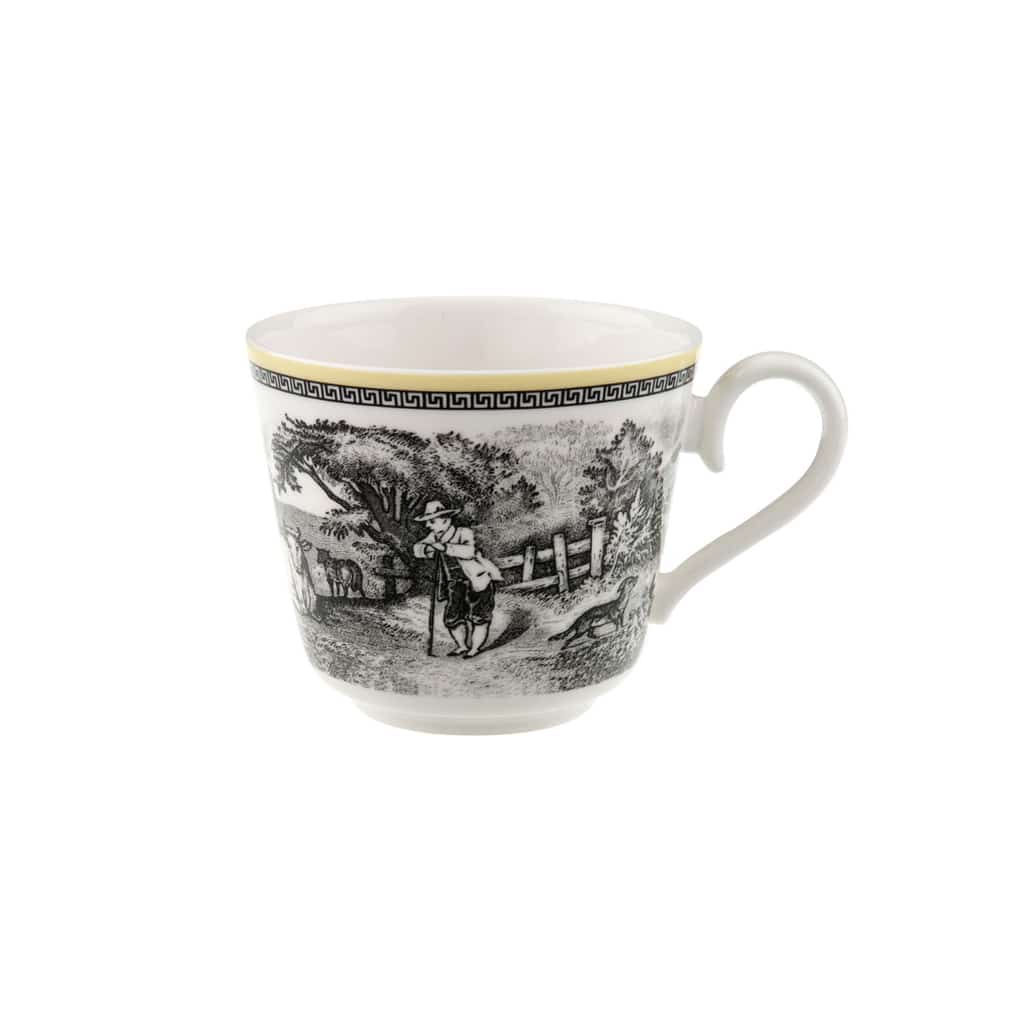 Breakfast cup 0.351