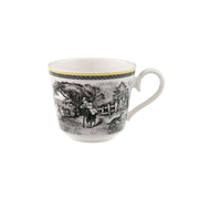 Breakfast cup 0.351