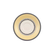 Sauc.coffee/tea cup 16cm