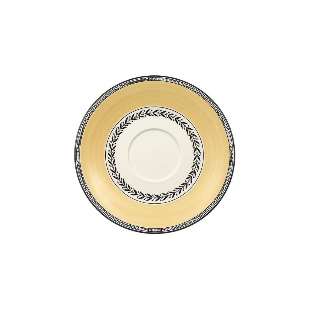 Saucer espresso cup 14cm