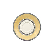 Saucer espresso cup 14cm