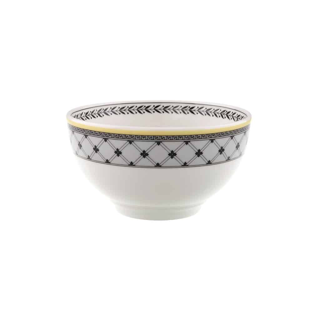 Bowl 0.75 L