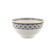 Bowl 0.75 L