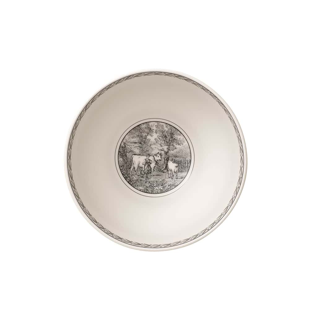 Bowl 0.75 L