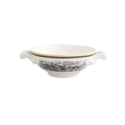 Soup cup 0,40l