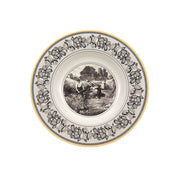 Deep plate 24cm