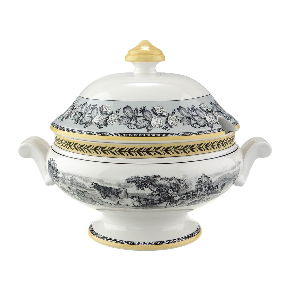 Covd vegetable dish 2.001