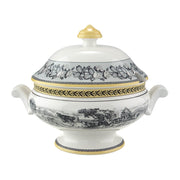 Covd vegetable dish 2.001