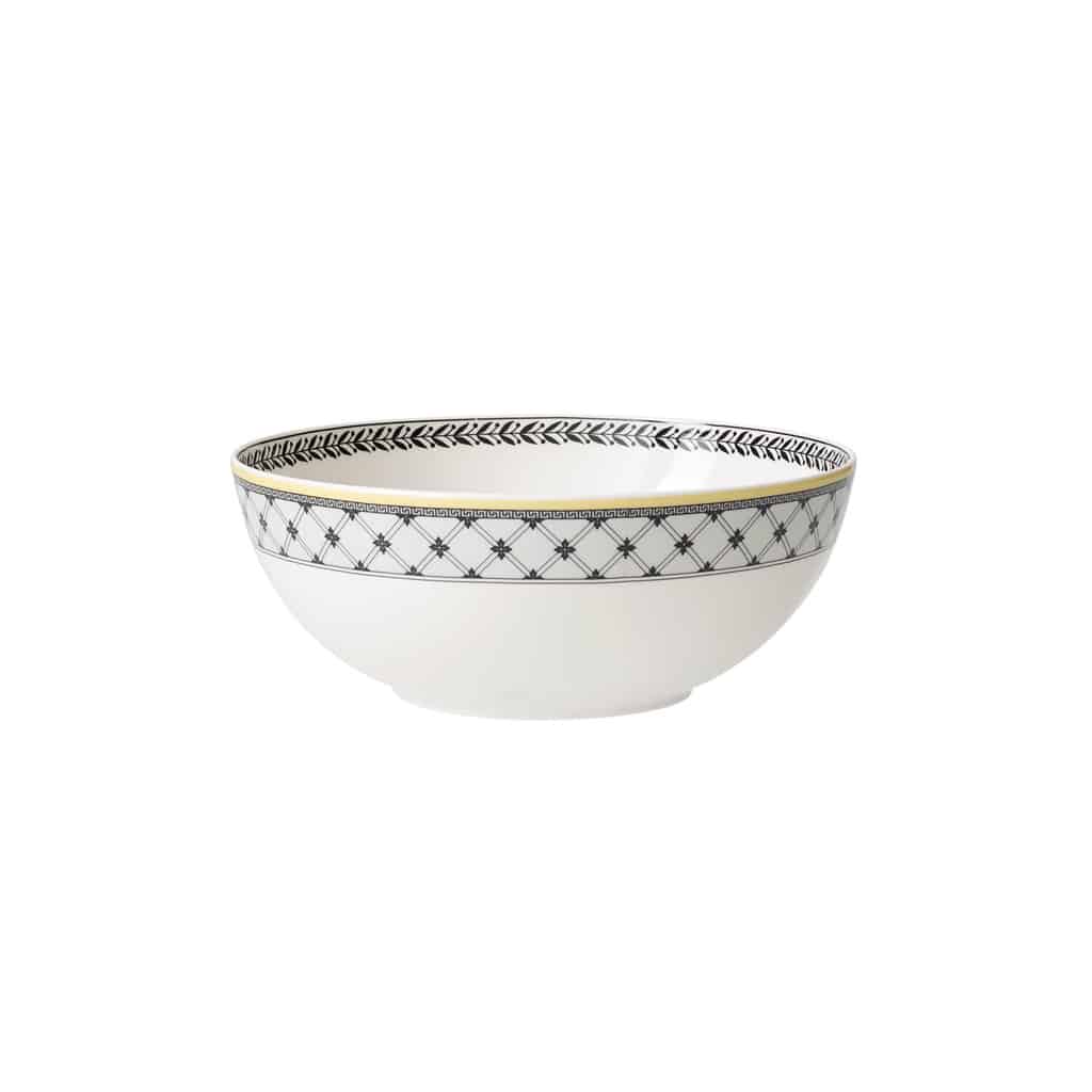 Salad bowl 20cm