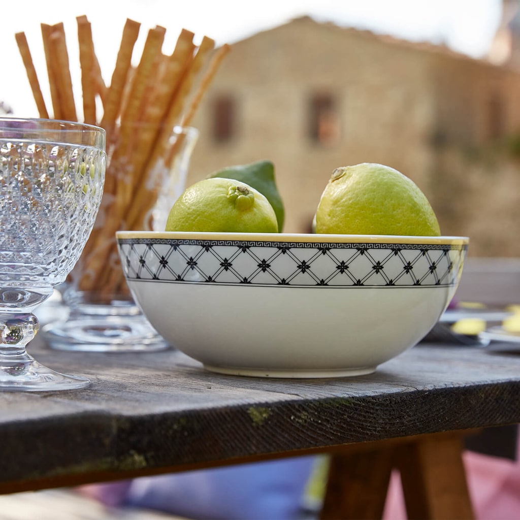 Salad bowl 20cm