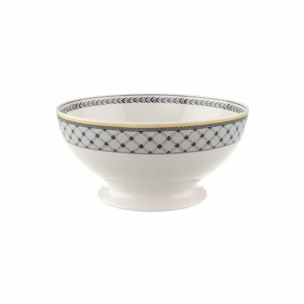 Salad bowl 23.5 cm