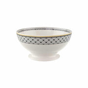 Salad bowl 23.5 cm