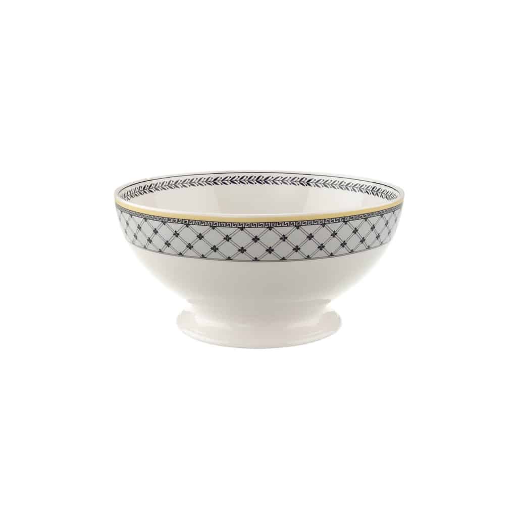 Salad bowl 19cm (3)