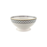 Salad bowl 19cm (3)