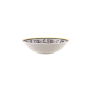 Individual bowl 16cm (2)
