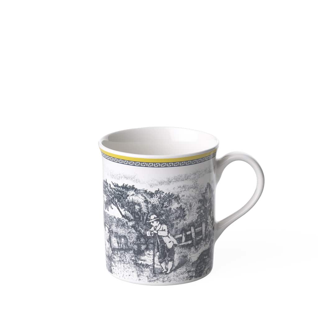 Mug 0,30l