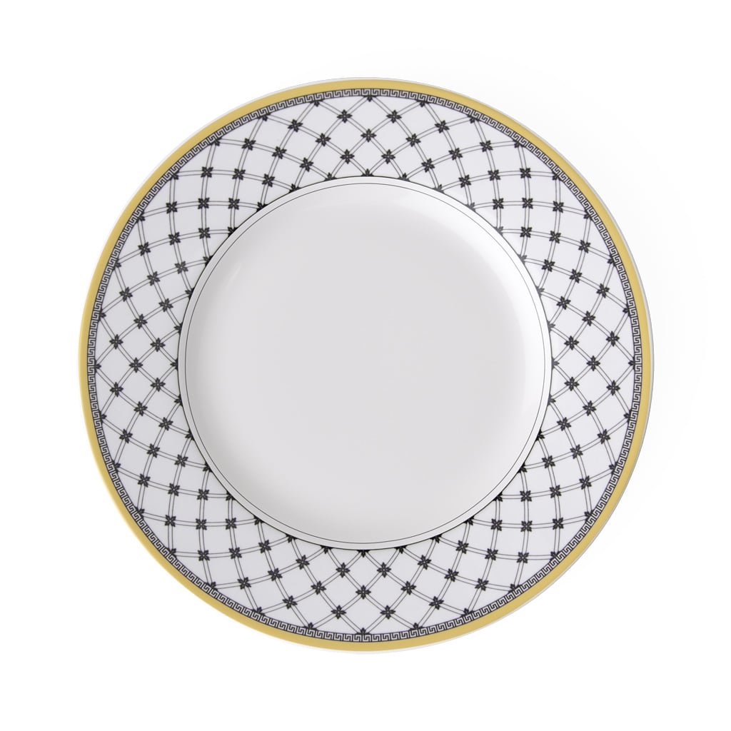 Salad plate 22cm