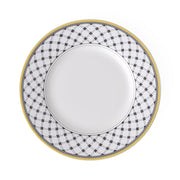 Salad plate 22cm