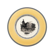 Dinner plate 27cm