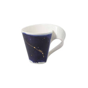 NewWave Stars Mug 0,3l Aries