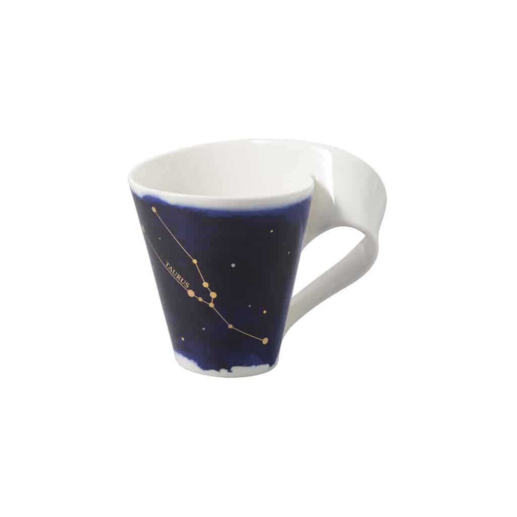 NewWave Stars Mug 0,3l Taurus