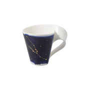 NewWave Stars Mug 0,3l Taurus