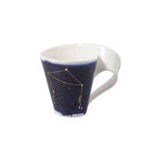 NewWave Stars Mug 0,3l Libra