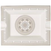 LaCl.Con.Gifts Ashtray 17x21cm
