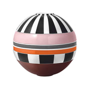 Iconic La Boule memphis
