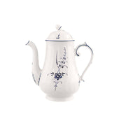Coffeepot 6 pers. 1,30l
