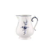 Creamer 6 pers. 0,30l