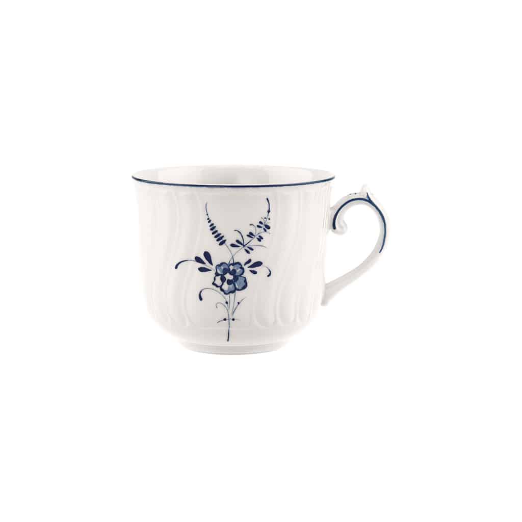 Breakfast cup 0,351