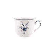 Breakfast cup 0,351
