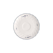 Saucer coffee cup 14cm