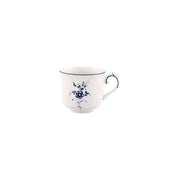 Espresso cup 0,10l