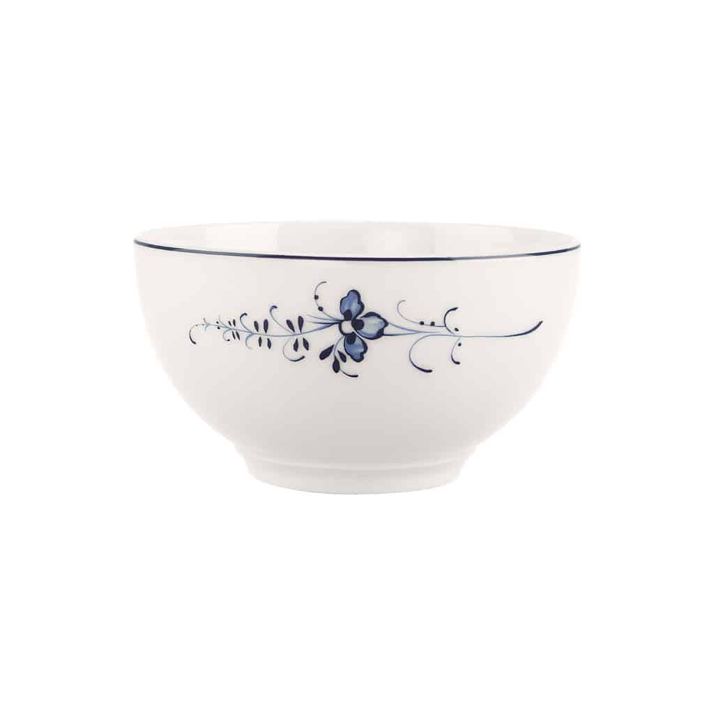 Old Luxembourg Bowl 0,75l